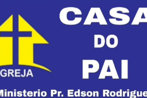 no ar
